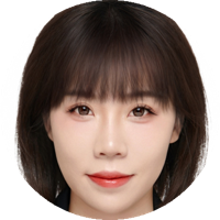 小导游